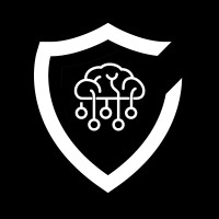 Cybersecurity AI logo